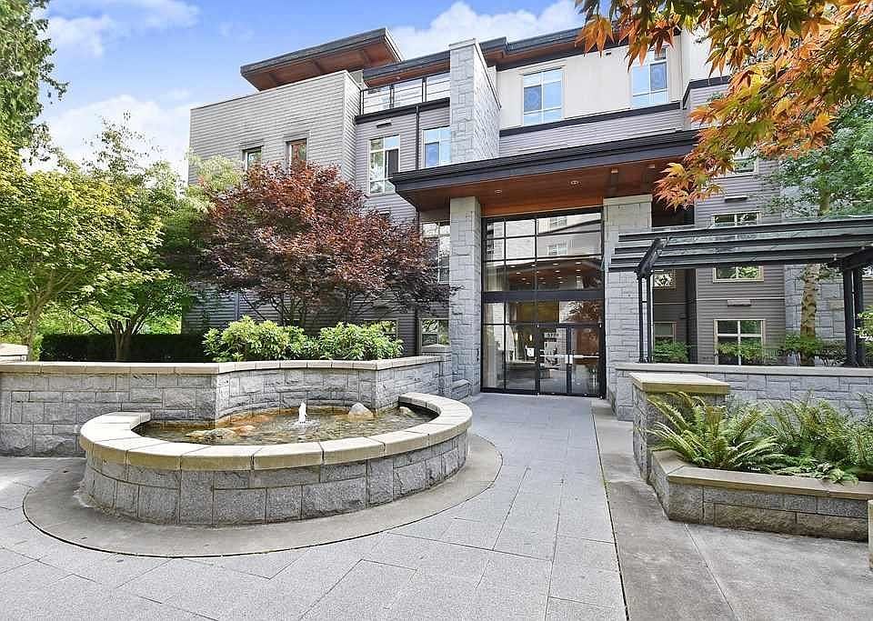 1st image of 5779 Birney Ave #406