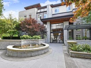 5779 Birney Ave #406, Greater Vancouver, BC V6S 0A3