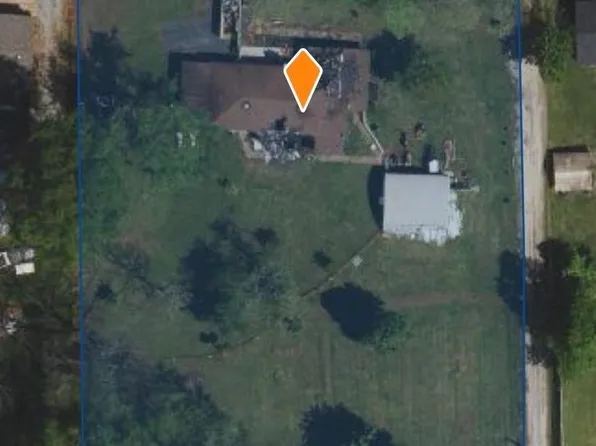 1556 Ryland Pike, Huntsville, AL 35811