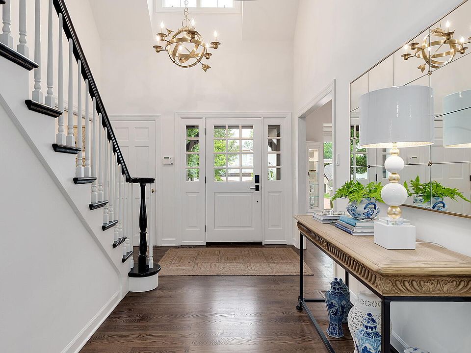 804 Burr Ridge Club Dr, Burr Ridge, IL 60527 Zillow