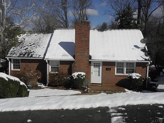 4th image of 516 Oakridge Blvd