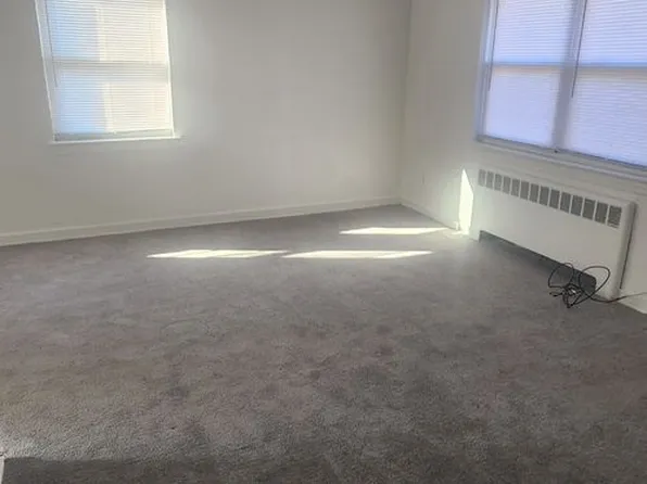 Penn Gardens Apartments