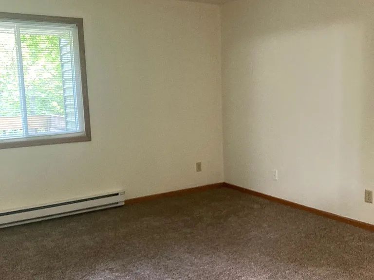 417 & 421 N Elizabeth Ave — Photo 12