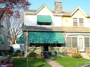 135 Wilson Ave, Havertown, PA 19083