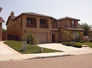 1st image of 10707 El Caballo Ave