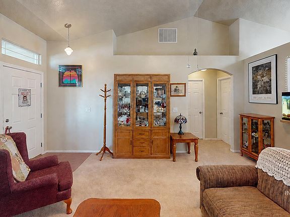 2nd image of 16609 Old Friendship Way