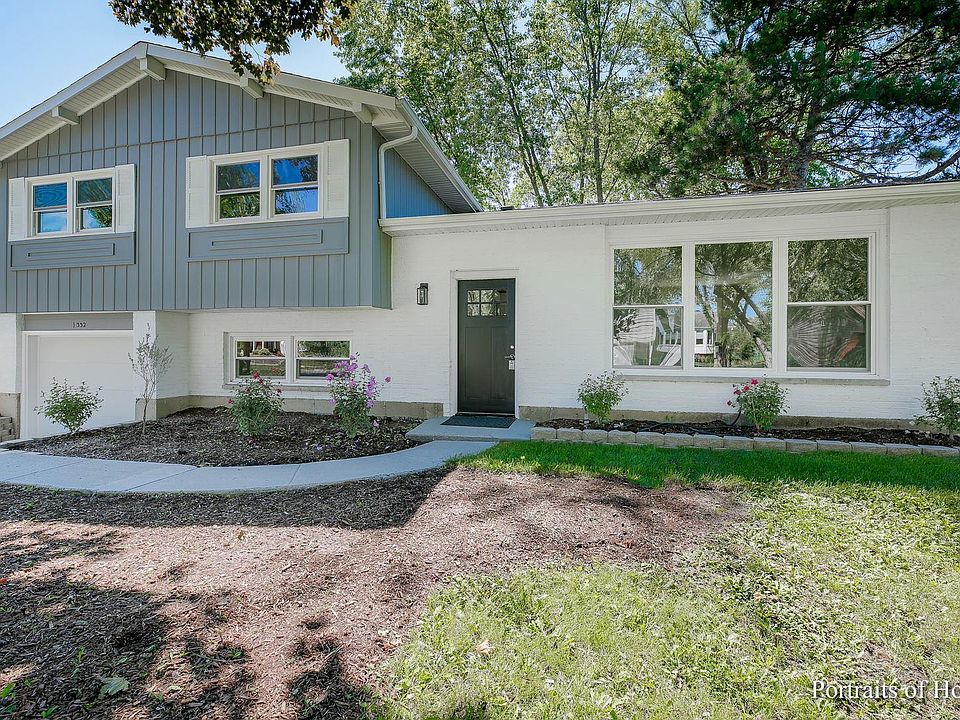 1st image of 1332 N Columbine Dr