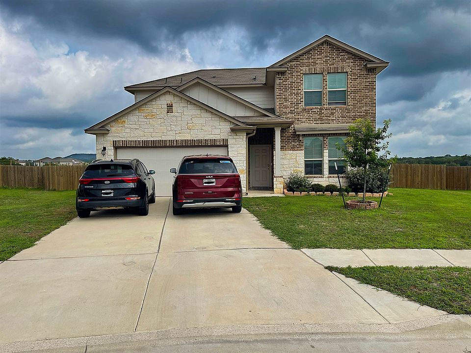 1st image of 2045 Mallard Ct