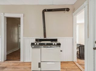 306 Manchester St #1, Manchester, NH 03103
