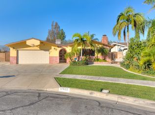 17622 Fontlee Ln, Fontana, CA 92335