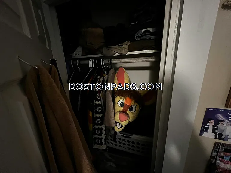 12 Shepherd Ave #1 — Photo 18