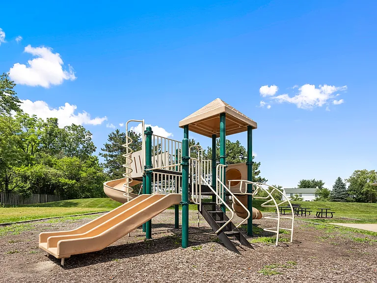 Steeplechase at Shiloh Crossing — Photo 64