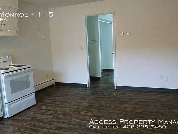 3rd image of 775 Monroe St APT 115