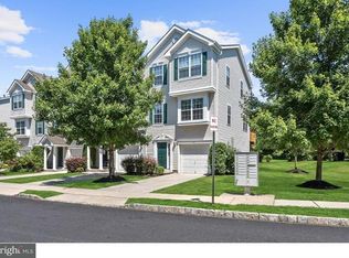 141 Castleton Rd #141, Delran, NJ 08075
