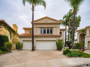 23307 Park Soldi, Calabasas, CA 91302