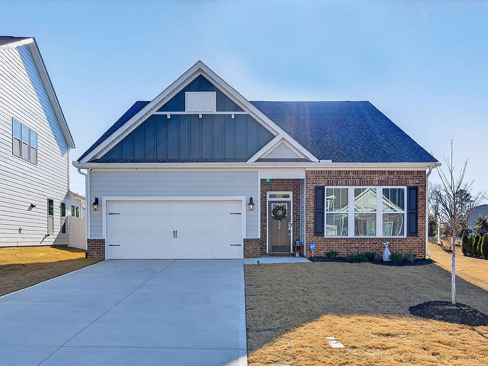 1st image of 305 Addie Ct