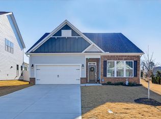 305 Addie Ct, Woodruff, SC 29388