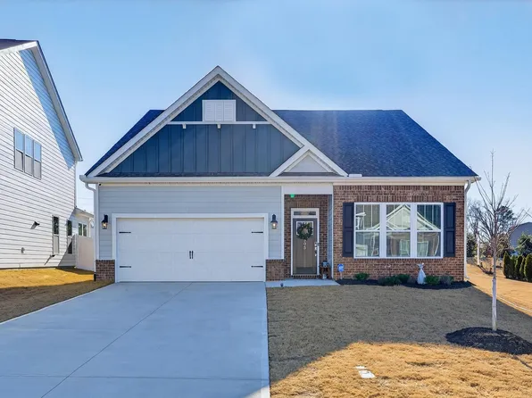 305 Addie Ct, Woodruff, SC 29388