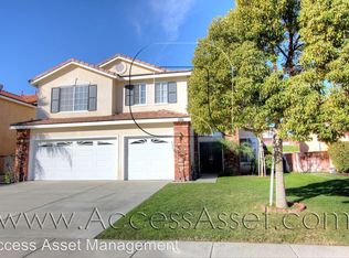37583 Cardiff Rd, Murrieta, CA 92563