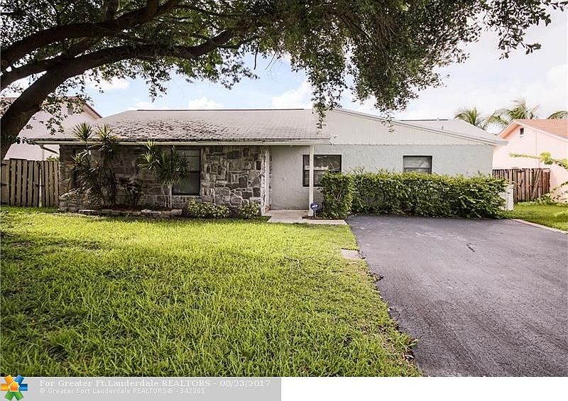 1st image of 9485 NW 45th Pl