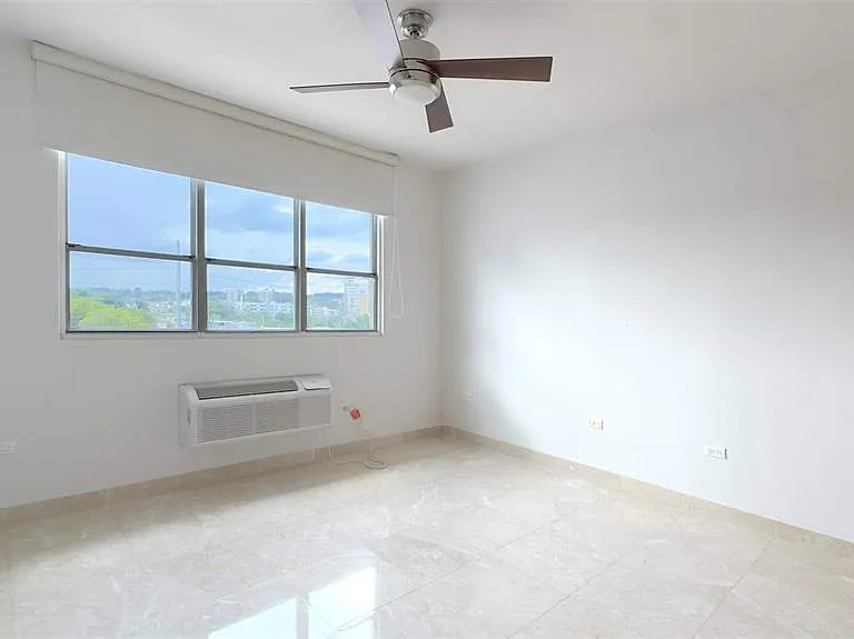 1-02 Caoba #312-6 — Photo 12