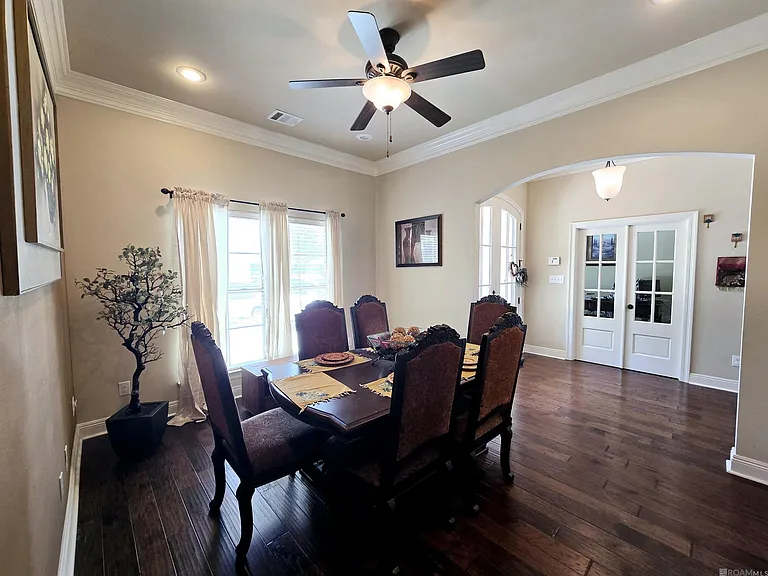 18258 River Landing Dr — Photo 8
