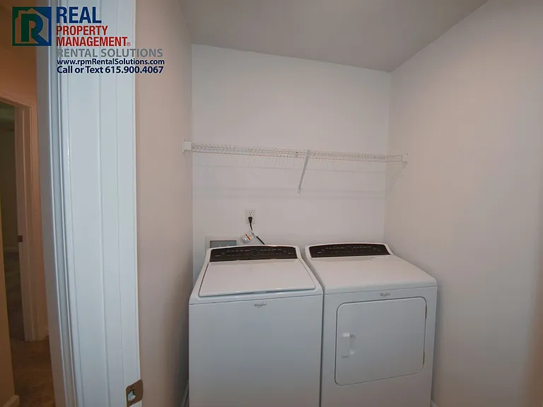 2848 Haversack Cir — Photo 20