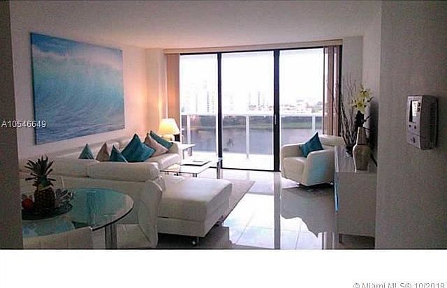 1st image of 3675 N Country Club Dr APT 1607