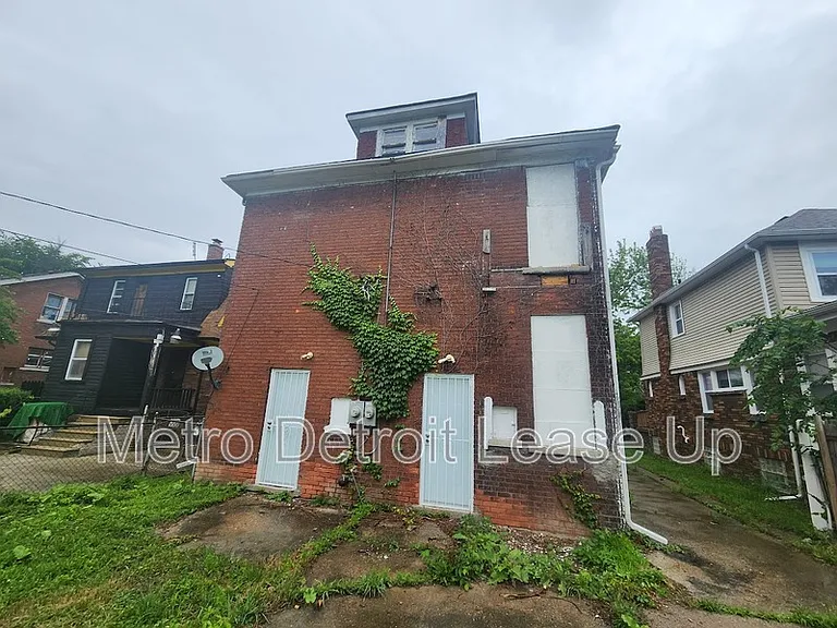 5527 Nottingham Rd #LOWER — Photo 15