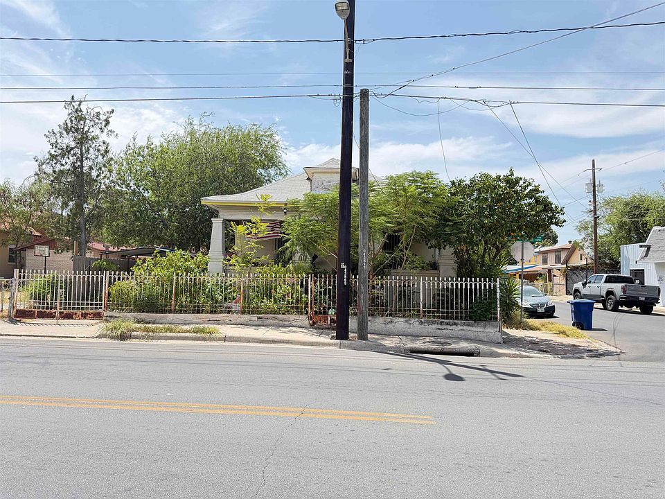 1st image of 1520 Santa Maria Ave