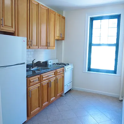 Rented by City & Suburban | media 13