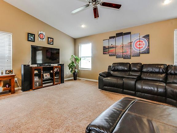 4th image of 3429 Harvestway Ct