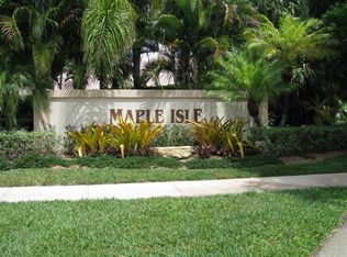 110 Jones Creek Dr, Jupiter, FL 33458