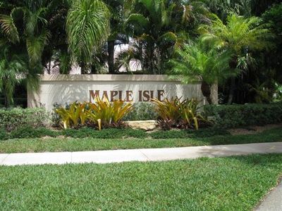 110 Jones Creek Dr, Jupiter, FL, 33458