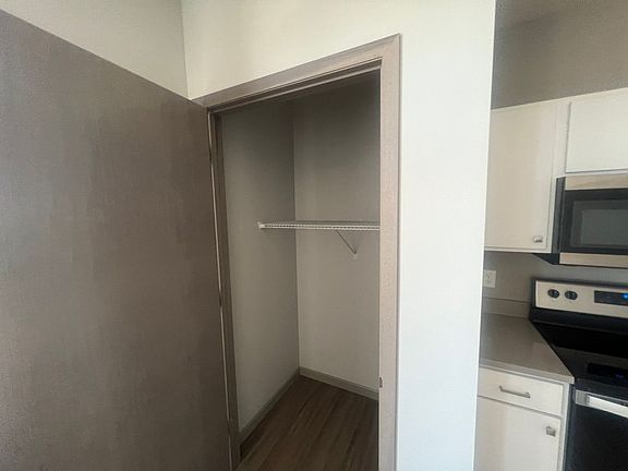 3rd image of 507 N Riverfront Dr #204