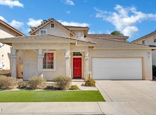 930 Via Brisas, Oxnard, CA 93030