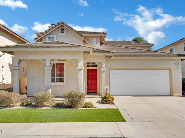 930 Via Brisas, Oxnard, CA 93030
