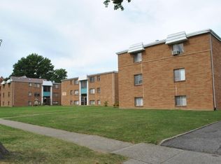 1833 E 31st St #2, Lorain, OH 44055