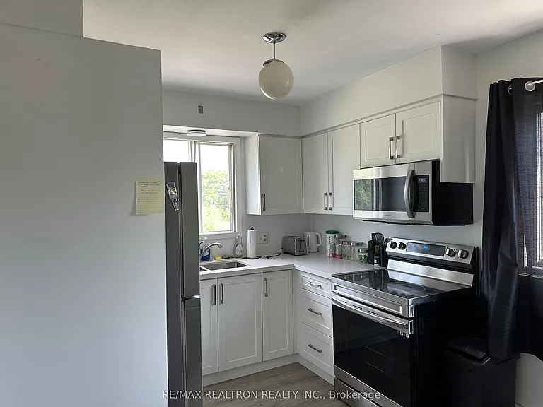 327 Glenridge Ave #2 — Photo 4
