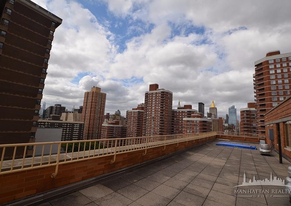 1st image of 340 E 29th St APT 11G
