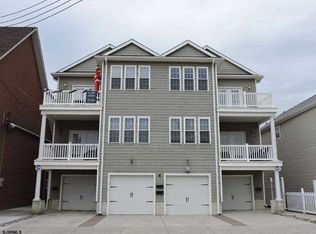 6 N New Hampshire Ave #2A-3, Atlantic City, NJ 08401