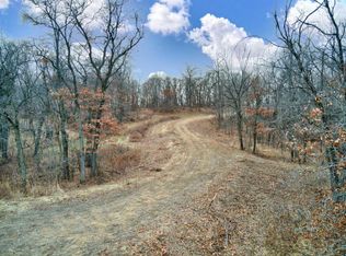 650 100th St, Roberts, WI 54023