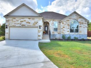 185 W Valley Spring Rd, Wimberley, TX 78676