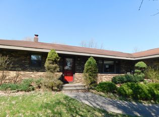 2150 M 140, Niles, MI 49120