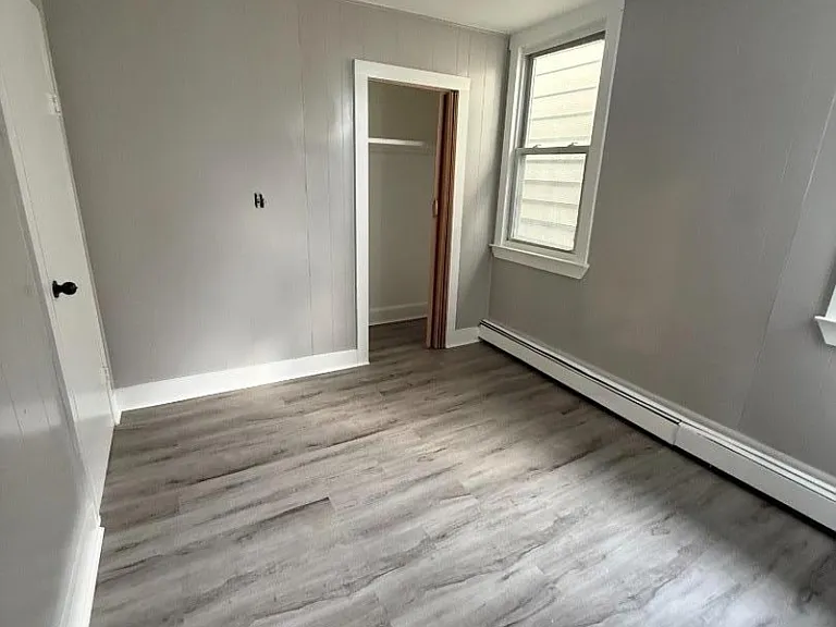 71 Highland St #3 — Photo 2