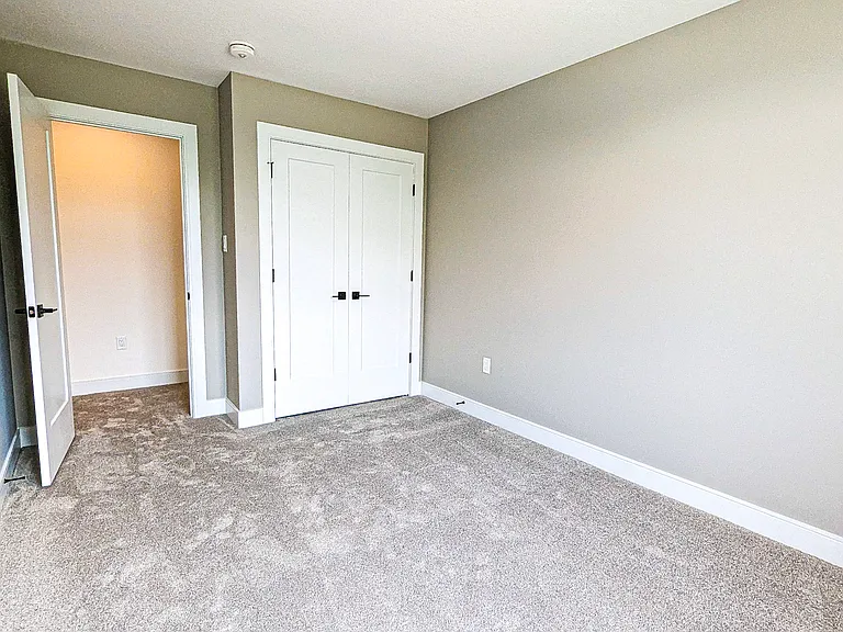 40 Walker Rd — Photo 33