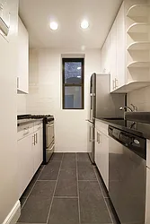 Rented by Zumper Inc
