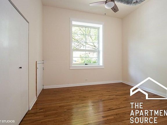4th image of 3040 N Ashland Ave #Qk301e4qj