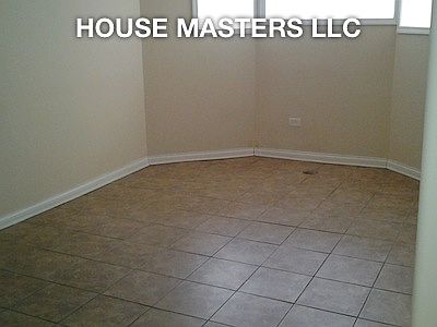 5th image of 6411 S Greenwood Ave