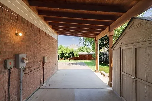 4600 Southpointe Dr — Photo 29